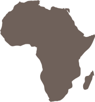 Awudome African Arts Mall